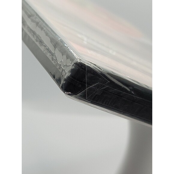 Change Your Brain, Change Your Body Cookbook [2 CD Set] NIP - Picture 3 of 3